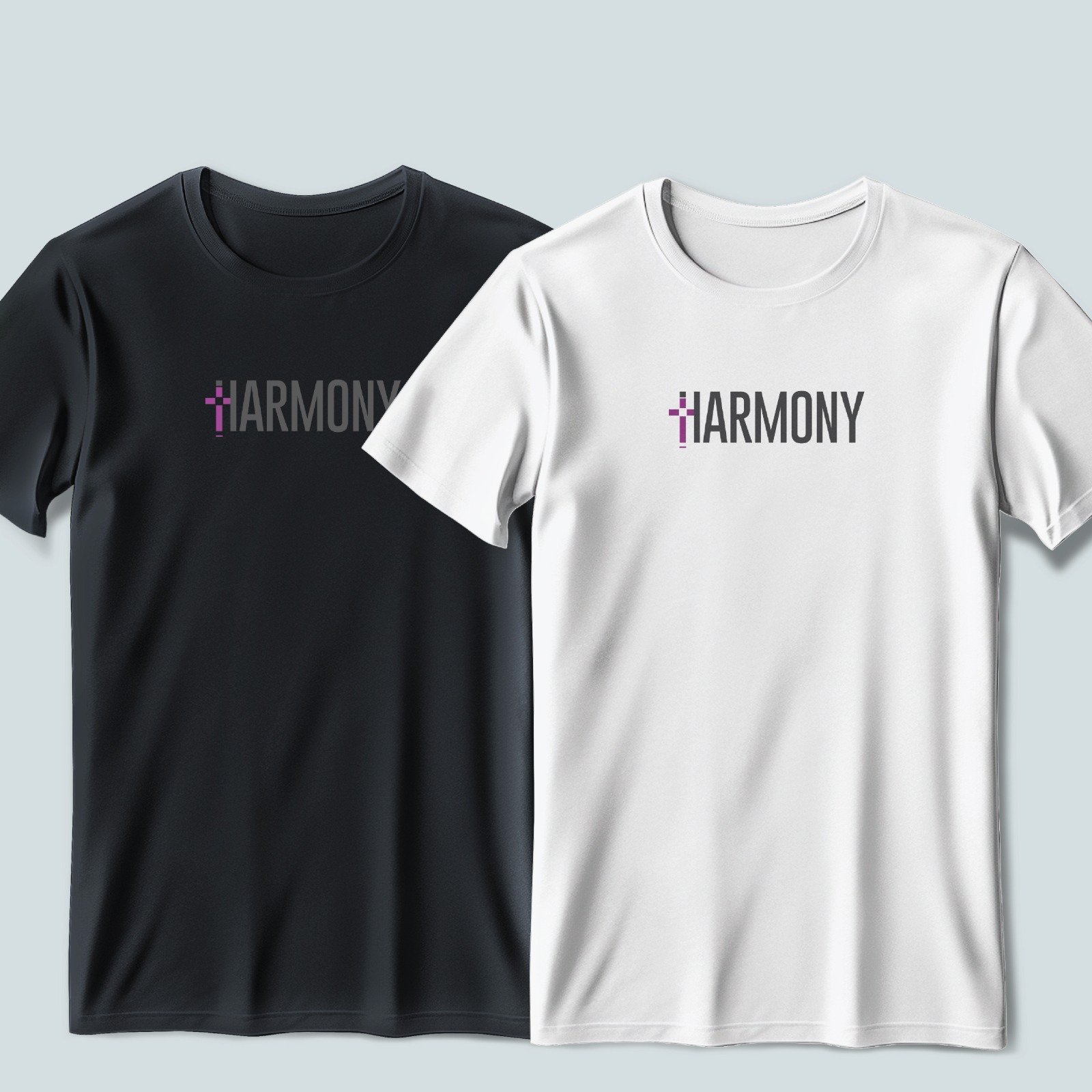 Mount Mary Festival Bandra Special Edition T-Shirt | Limited Collection