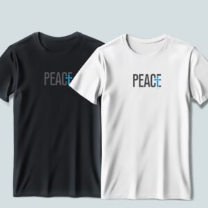 Mount Mary Festival Bandra Special Edition T-Shirt | Limited Collection